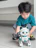 奥智嘉ai智能机器猫狗2026新款儿童陪伴机器人玩具3-6岁生日礼物女孩 实拍图