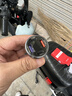 纽曼车载充电器超级快充汽车充点烟器一拖三转换插头闪充一拖二 实拍图