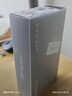 中兴（ZTE）F32随身wifi6免插卡无线上网卡支持5G/4G设备全网通路由器无限随行车载宿舍户外流量卡托2026款 实拍图
