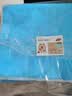 美厨（MAXCOOK）厨房吸油棉油烟机吸油棉 过滤网吸油纸50cm*90cm 8条装MCPJ3611 实拍图
