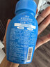 珊珂洁面泡沫套装(保湿洁面+氨基酸洁面)150ml*2净透保湿洗面奶组合装 实拍图