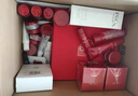 玉兰油（OLAY）全新大红瓶水乳液面霜超红瓶保湿抗皱紧致护肤品套装生日礼物女友 实拍图