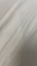 公牛（BULL）转换插头/一转二插座/无线转换插座/电源转换器 适用于卧室、厨房 2位分控开关插座GN-9323 实拍图