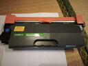 才进适用联想m7400pro粉盒m7605d硒鼓m7615dna墨粉盒lj2605d m7655dhf碳粉m7405d m7455dnf打印机墨盒lt2451h 实拍图
