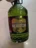 【工厂特惠】 恒旺添加特级初榨橄榄油食用调和油 随机包装 5L（可商用） 实拍图