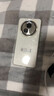 魅族（meizu）Lucky 08 AI幸运手机 12GB+512GB 星耀白 6000mAh持久续航 1.5K旗舰护眼屏 实拍图