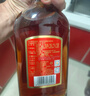 劲牌中国劲酒 35度 520mL 单瓶装 养生酒 自饮 618端午送礼 实拍图