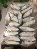上好佳（Oishi）玉米卷 膨化零食大礼包 6g*20袋 新老包装交替 实拍图