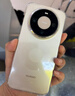 HUAWEI Mate 80 麒麟9020 12GB+256GB云杉绿 第二代红枫影像 鸿蒙AI 超可靠玄武架构 鸿蒙系统华为手机 实拍图