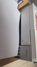 爱普生（EPSON）【6代新品】L3351墨仓式彩色打印机 微信打印/无线连接 家用AI学习打印机（打印、复印、扫描） 实拍图