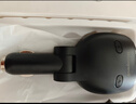 霍尼韦尔（Honeywell）车载充电器点烟器转换器 300W多功能双USB双扩展一拖二/三/四快充 实拍图