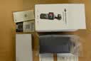 大疆 DJI Osmo Pocket 3 一英寸口袋云台相机 OP灵眸手持数码相机 旅游摄影摄像 直播vlog拍摄 标准版 官方标配 实拍图