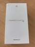 HUAWEI Pura 90 Pro 12GB+512GB 粉红芭乐 超聚光微距长焦 XMAGE智拍 华为手机【赠话费券】 实拍图