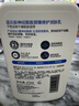 适乐肤（CeraVe）【618钜惠】C乳473ml保湿补水乳液身体乳张凌赫同款男女生日礼物 实拍图