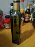 爷爷的农场特级初榨橄榄油热炒油500ml 西班牙原装进口食用油 保真橄榄油 实拍图