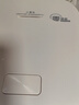 美的（Midea）【价保618】低糖电饭煲电饭锅0涂层3升2-3人无涂层316L不锈钢内胆一键柴火饭家用多功能MB-3E91LS 实拍图
