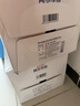 阿尔卑斯克东天然苏打水400ml*24瓶/箱0糖0汽0添加弱碱性矿泉水整箱饮用水 实拍图