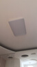 惠普餐厅灯普瑞护眼吊灯简约现代流行吧台餐桌灯中山灯具包安装臻之光 实拍图