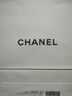 CHANEL【官方正品】香奈儿蔚蓝男士香水系列 男香 持久留香 生日礼物 蔚蓝男士香水 木质调 100ml 实拍图