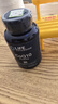 Life Extension沿寿还原型辅酶Q10 pqq胶囊卵巢提高卵泡质量亚精胺coq10女性备孕 实拍图