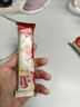 雀巢（Nestle）脆脆鲨威化饼干巧克力味24条446.4g 休闲零食饱腹充饥 独立包装 实拍图