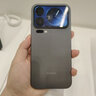 小米（MI）小米 17 Pro 妙享背屏 徕卡光影大师 第五代 骁龙 8 至尊版 黑色 16GB+1TB 5G手机 国家补贴 实拍图