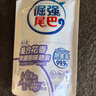 倔强尾巴宠物除臭喷雾 清淡花香除臭剂补充袋装420ml*1袋 持久祛味杀菌 实拍图