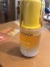 EVER EDEN 安唯伊婴儿防晒霜 儿童安全纯物理防晒SPF50 30g/支 实拍图