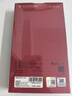 图拉斯支点壳O3Air【足球季节限定丨强气囊4米防摔】适用苹果17promax手机壳iphone17pro全包磁吸磨砂16 【自由燃点】葡萄牙队限定 iPhone 17 Pro Max 实拍图