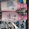 碧柔（Biore）花王深层净柔眼唇温和卸妆泡沫150ml*2清洁毛孔男女通用 实拍图