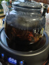 茗光煮茶壶电陶炉煮茶器蒸煮一体茶壶烧水煮茶炉养生壶2026新款 实拍图