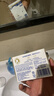 多芬(DOVE)香皂柔肤乳霜香块90gx6 实拍图