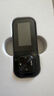 飞利浦（PHILIPS）SA1102 运动跑步MP3播放器 支持插卡 FM收音录音 黑色 配32G内存卡 实拍图