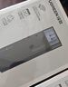 绿联USB无线网卡WiFi6千兆 WiFi接收器AX3000双频5G网卡 台式机专用电脑无线网络笔记本接收器智能免驱 实拍图