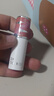 INTO YOU女主角唇泥唇颊两用腮红唇釉哑光口红生日礼物送女生EM01赤茶柑橘 实拍图