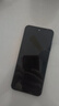 绿联【无黑边不挡屏】适用苹果17/16Pro钢化膜iPhone17/16Pro手机膜无边高清防摔防爆保护膜 2片装 实拍图