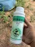 坤宁王高效氯氰菊酯悬浮剂农药灭蚊苍蝇敌敌蟑螂喂畏大面积室外杀虫剂 实拍图