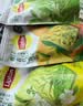 立顿乐活三口味原叶茶 茉莉花绿茶乌龙三角茶包 办公下午茶21包34.3g 实拍图