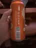 凯撒kaiserwin小麦白啤原浆精酿啤酒整箱 德国原瓶原装进口500ml*24罐 实拍图