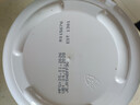 爱薇牛（jersey）蓝胖罐子澳洲进口全脂成人A2β奶粉900g高钙学生儿童中老年牛奶粉 实拍图