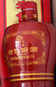 汾酒老白汾醇柔 清香型白酒 53度 475ml*6瓶 整箱装 宴请礼赠自饮 实拍图