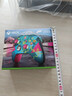 微软（Microsoft）XBOX 无线控制器–《极限竞速：地平线6》限定版  蓝牙适配XBOX/PC/平板/手机 Steam促销 实拍图