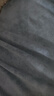奥罗玛斯（aeromax） 枕头记忆枕头颈椎低回弹记忆棉枕芯颈枕头家用成人睡眠枕单人 实拍图