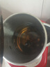 老谷头五指毛桃茯苓茶赤小豆芡实红豆薏米茶陈皮茯苓茶养生茶枸杞茶850g 实拍图