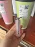 迪奥Dior魅惑变色润唇膏007树莓红滋润48小时水润口红生日礼物送女友 实拍图