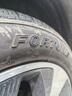 富神（FORTUNE）汽车轮胎235/50R19 103W XL FSR-303 运动操控途观L/宋/星越L 实拍图