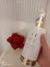 Aromat Herbs进口果酸身体乳500g女士美白补水保湿干燥皮肤止痒秋冬干燥滋润肤 实拍图