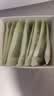 京东京造冬瓜荷叶决明子茶150g（5g*30）通畅可定制团购 实拍图