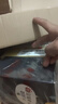 小迷糊玻尿酸补水保湿面膜组合护肤男女士护肤品60片开学军训 实拍图