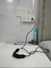 KDMY 乐心全程通iWOWN拉卡拉智能手环USB延长充电数据线3代充电器Mambo1/2 晒单实拍图